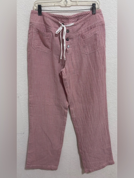 Sundance Pants - New Sundance 100% cotton pants
